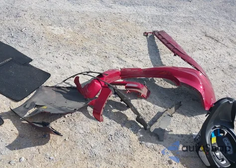 2019 Hyundai Elantra Value Edition from USA, damaged, VIN 5NPD84LF5KH445373